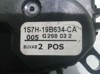 1S7H19B634CA Ford