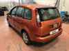 1S7H19B634CA Ford