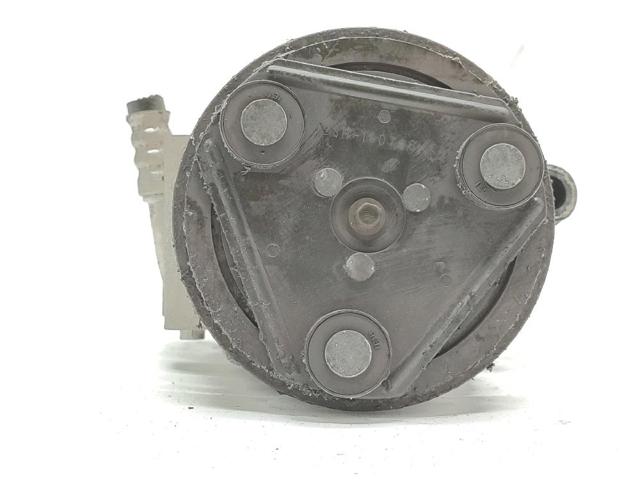 FORD 1S7H19D629 Компрессор кондиционера в наличии Кривой Рог