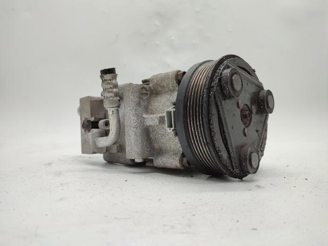 FORD 1S7H19D629 Компрессор кондиционера в наличии Кривой Рог