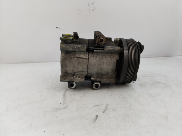 FORD 1S7H19D629 Компрессор кондиционера в наличии Днепр