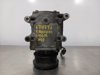 Compressor de aparelho de ar condicionado 1S7H19D629CC FORD