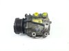 Compressor de aparelho de ar condicionado 1S7H19D629CC FORD