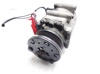 Compressor de aparelho de ar condicionado 1S7H19D629CC FORD