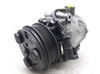 Compressor de aparelho de ar condicionado 1S7H19D629CE FORD