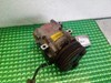 Compressor de aparelho de ar condicionado 1S7H19D629CF FORD