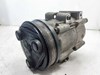 Compressor de aparelho de ar condicionado 1S7H19D629EA FORD