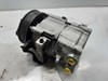 Compressor de aparelho de ar condicionado 1S7H19D629EA FORD