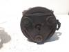 Compressor de aparelho de ar condicionado 1S7H19D629EA FORD