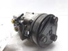 Compressor de aparelho de ar condicionado 1S7H19D629EA FORD