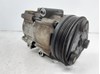 Compressor de aparelho de ar condicionado 1S7H19D629EA FORD