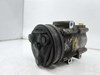 Compressor de aparelho de ar condicionado 1S7H19D629EA FORD