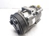 Compressor de aparelho de ar condicionado 1S7H19D629EA FORD