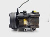 Compressor de aparelho de ar condicionado 1S7H19D629EA FORD