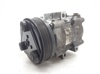 Compressor de aparelho de ar condicionado 1S7H19D629EA FORD