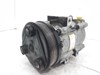 Compressor de aparelho de ar condicionado 1S7H19D629EA FORD