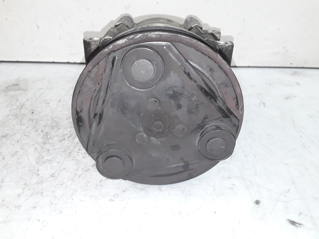 FORD 1S7H19D629EA Компрессор кондиционера в наличии Кривой Рог