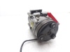 Compressor de aparelho de ar condicionado 1S7H19D629EA FORD