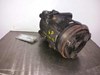 Compressor de aparelho de ar condicionado 1S7H19D629EA FORD