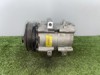 Compressor de aparelho de ar condicionado 1S7H19D629EA FORD