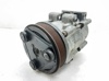 Compressor de aparelho de ar condicionado 1S7H19D629EA FORD