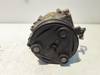 Compressor de aparelho de ar condicionado 1S7H19D629EA FORD