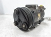 Compressor de aparelho de ar condicionado 1S7H19D629EA FORD