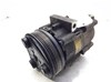 Compressor de aparelho de ar condicionado 1S7H19D629EA FORD