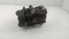 Compressor de aparelho de ar condicionado 1S7H19D629EA FORD