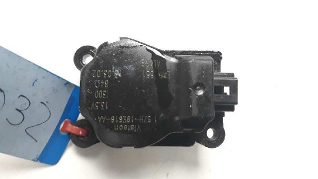 FORD 1S7H19E616AA в наличии Черновцы