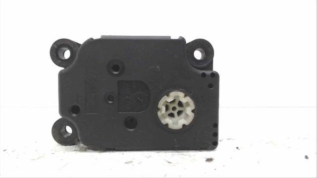 1S7H19E616AA FORD купить в Украина