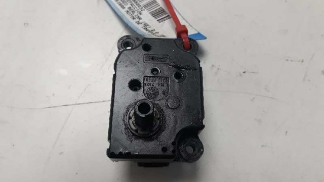 1S7H19E616AA FORD купить в Ирпень