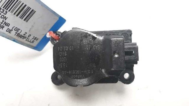 1S7H19E616AA купить Тернополь