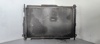 Radiador de esfriamento de motor 1S7H8C342AH FORD