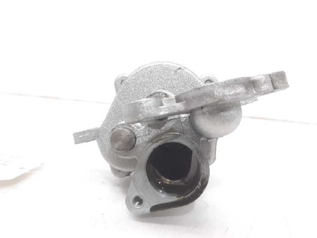 1S7Q6600 FORD купить в Полтава