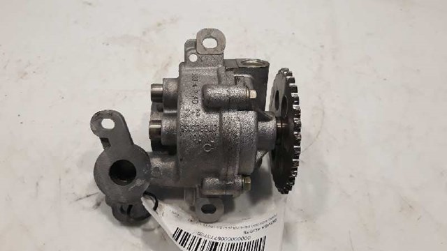 1S7Q6600 FORD купить в Днепр