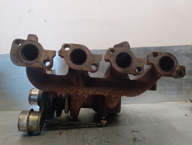 1S7Q6K682AK Турбина купить Черкассы