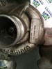 Turbina 1S7Q6K682BH FORD