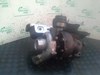 Turbina 1S7Q6K682BH FORD