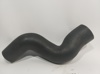 Mangueira (cano derivado) esquerda de intercooler 1S7Q6K770DC FORD
