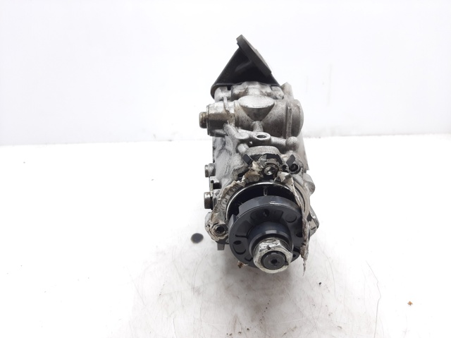 Bomba inyeccion para ford mondeo iii 2.0 16v tddi / tdci d6ba 1S7Q9A543AB