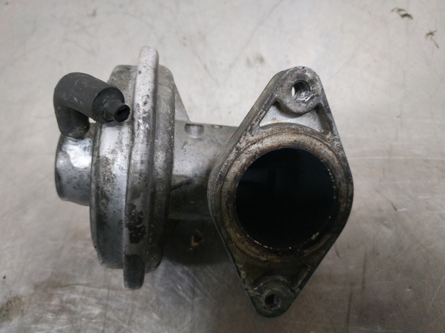 1S7Q9D475AD FORD купить в Черновцы
