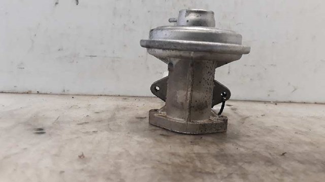 FORD 1S7Q9D475AD в наличии Чернигов