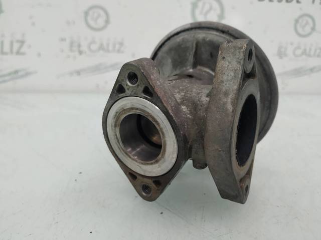 1S7Q9D475AD FORD купить в Ровно