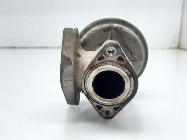 FORD 1S7Q9D475AD в наличии Киев