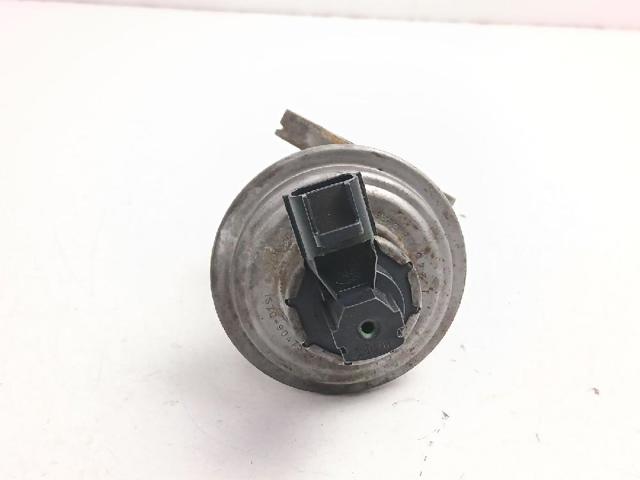 1S7Q9D475BA FORD Клапан EGR рециркуляции газов купить в Одесса