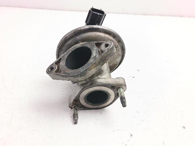 1S7Q9D475BA FORD Клапан EGR рециркуляции газов купить в Николаев