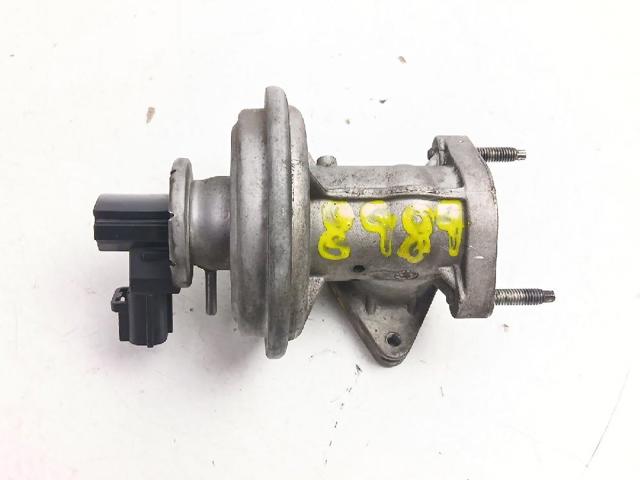 1S7Q9D475BA FORD Клапан EGR рециркуляции газов купить в Житомир