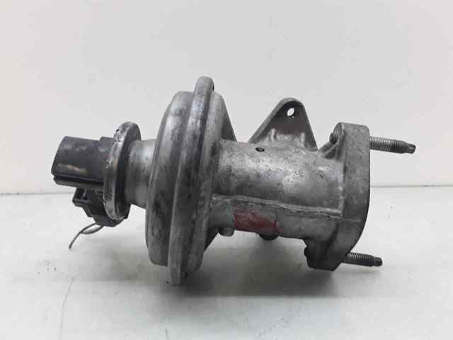 1S7Q9D475BA FORD Клапан EGR рециркуляции газов купить в Хмельницкий