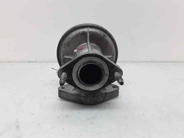 1S7Q9D475BA FORD Клапан EGR рециркуляции газов купить в Павлоград